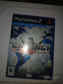 videogiochi i per pley2