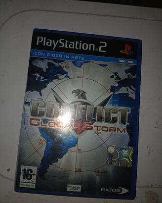 videogiochi i per pley2