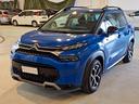 citroen-c3-aircross-c3-aircross-bluehdi-120-s-s-ea