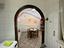 Immagine 18