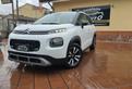 Citroen C3 Aircross BlueHDi 100 S&S Shine