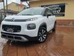 Citroen C3 Aircross BlueHDi 100 S&S Shine