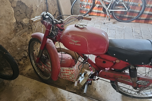 Guzzi Cardellino 83 (leggi)