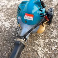 DECESPUGLIATORE  MAKITA RBC201