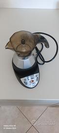 Caffettiera elettrica Delonghi
