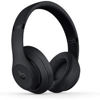 Beats Studio3 Wireless Cuffie