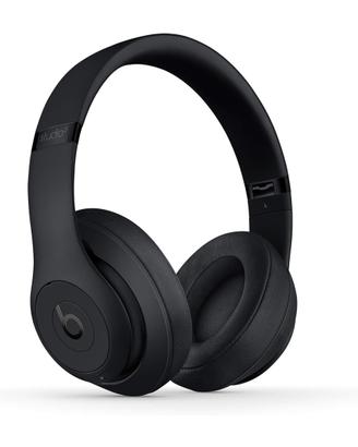 Beats Studio3 Wireless Cuffie