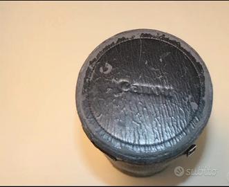 Canon LH -D27 custodia rigida