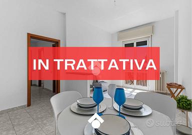2 LOCALI A TREZZANO SUL NAVIGLIO