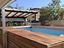 Immagine 26
