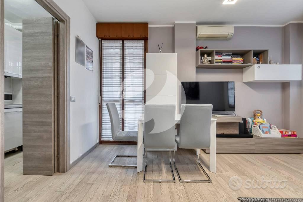 Appartamento – Bologna, Pilastro, San Donato-San Vitale - Vista 4