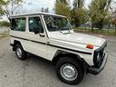 mercedes-benz-g-vettura-200ge