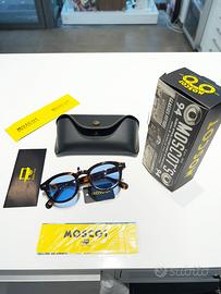 Moscot Lemtosh