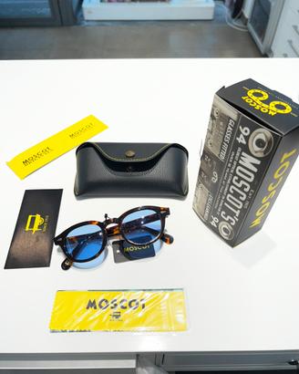 Moscot Lemtosh