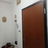 Appartamento zona ospedale Caltagirone