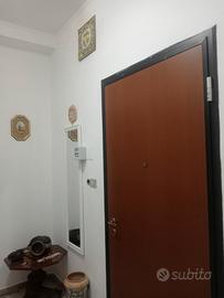 Appartamento zona ospedale Caltagirone