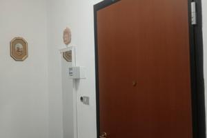 Appartamento zona ospedale Caltagirone