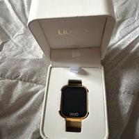 Orologio Liu•jo