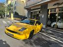fiat-coupe-coupe-1-8-i-e-16v-gpl