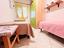 Immagine 16
