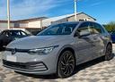 volkswagen-golf-life-2-0-tdi-116cv