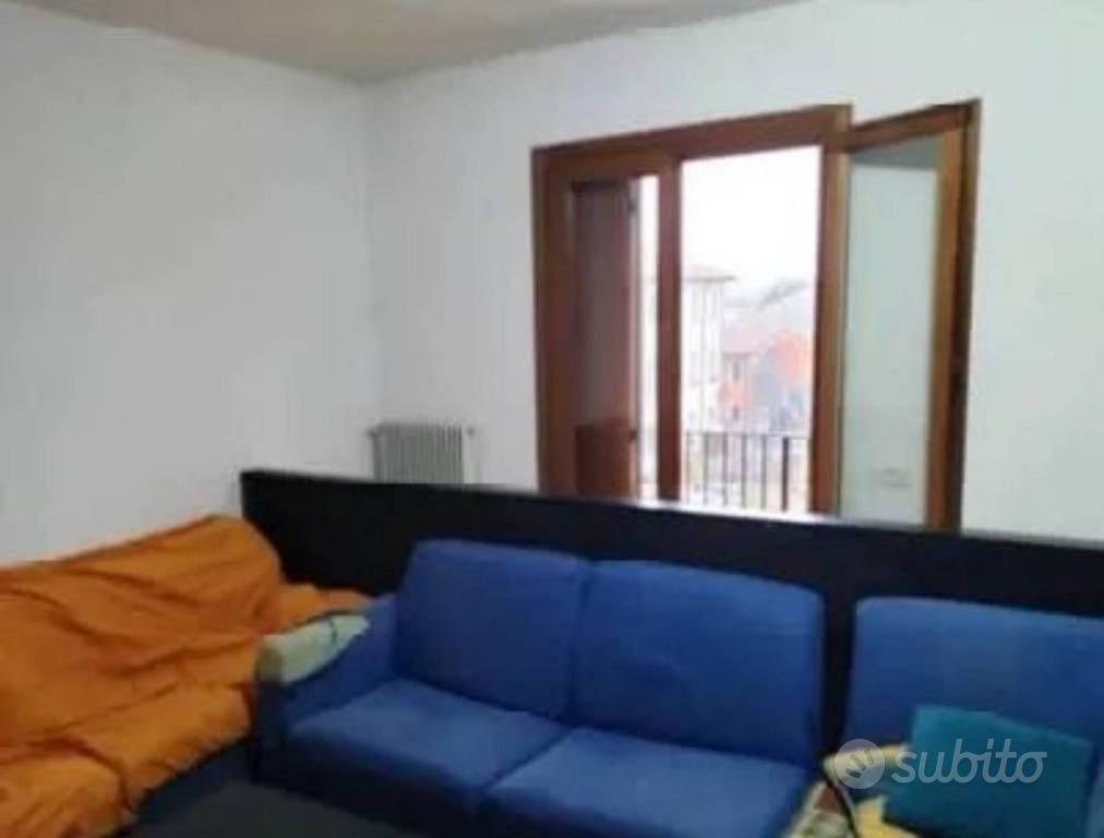 Appartamento – Sernaglia della Battaglia - Vista 5