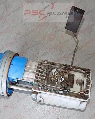 Pompa carburante alimentazione Audi A3 1.9tdi
