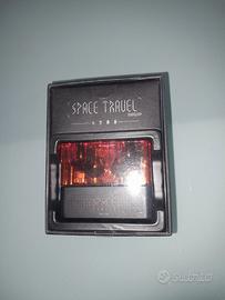 IEM Moondrop Space Travel