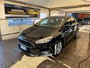 ford-focus-1-5-tdci-120-cv-start-stop-titanium