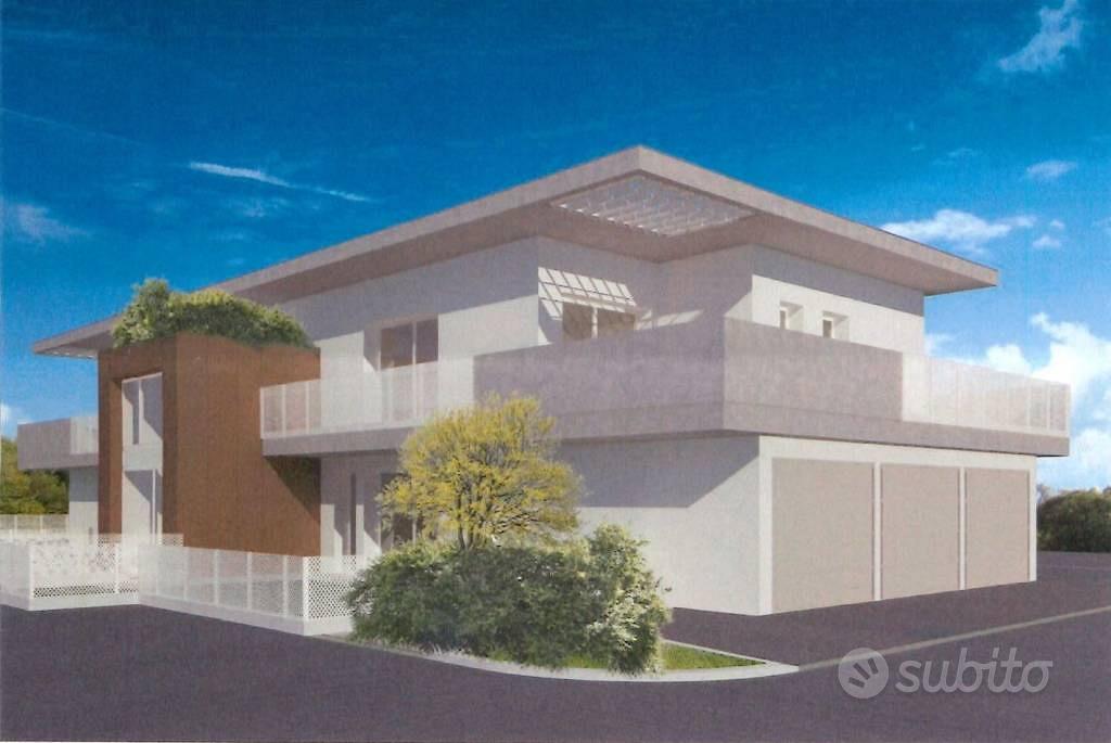 Appartamento – Spresiano, Case Rigato - Vista 3