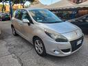 renault-scenic-scenic-x-mod-1-5-dci-110cv-dynamiqu