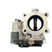 Valvola a farfalla opel insignia 1600 cdti 136 cav