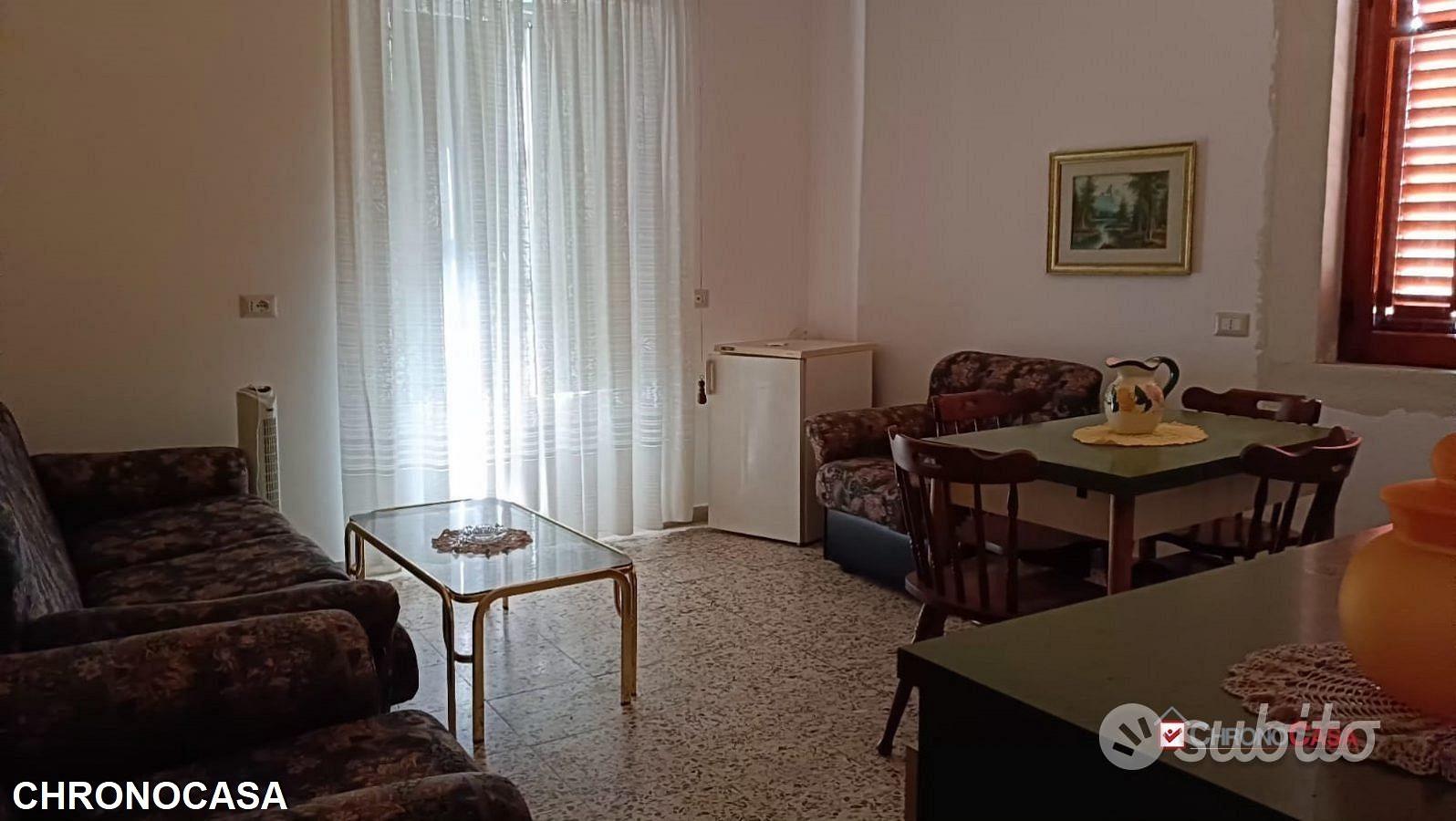 Appartamento – ME - Altro
