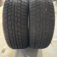 gomme usate 2155517 Winter GENERAL - Alt - 989