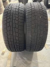 gomme usate 2155517 Winter GENERAL - Alt - 989