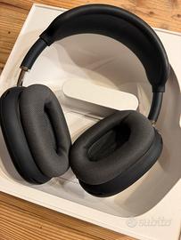 Cuffie Airpods Apple lightning usate