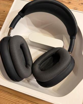 Cuffie Airpods Apple lightning usate