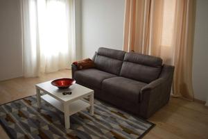 ? Matera - 70 mq, 2 camere in zona Via Lucana -