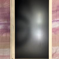 Tv monitor Hannspree 24’