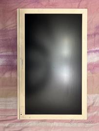 Tv monitor Hannspree 24’