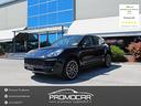 porsche-macan-3-0d-s-250cv-pdk-tagliandata-