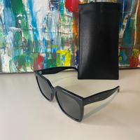 Occhiali da Sole Celine CL4055IN