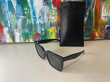 Occhiali da Sole Celine CL4055IN