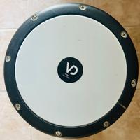 Darbuka Professionale Vatan