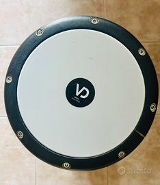 Darbuka Professionale Vatan