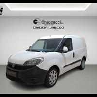 FIAT Doblò 3ª serie Doblò 1.6 MJT 105CV PC-T...