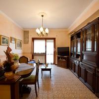 2 LOCALI A ROMA