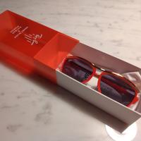 Ray-Ban Aviator Olympian