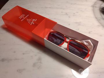 Ray-Ban Aviator Olympian