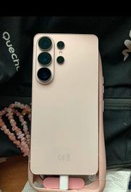 Samsung s26 ultra